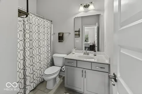 1098 Windsor Estates Court Westfield IN 46074