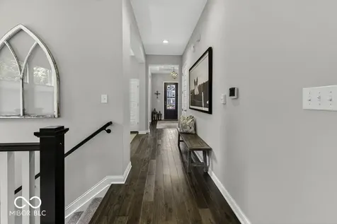 1098 Windsor Estates Court Westfield IN 46074