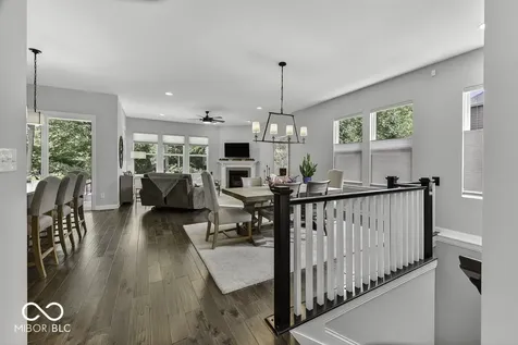 1098 Windsor Estates Court Westfield IN 46074