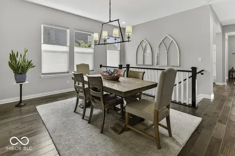 1098 Windsor Estates Court Westfield IN 46074