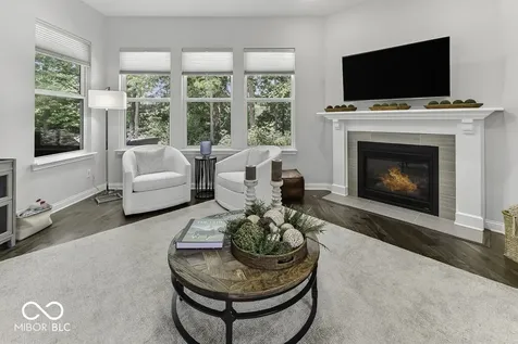 1098 Windsor Estates Court Westfield IN 46074
