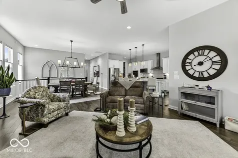 1098 Windsor Estates Court Westfield IN 46074