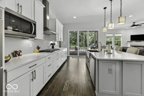 1098 Windsor Estates Court Westfield IN 46074