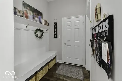 1098 Windsor Estates Court Westfield IN 46074