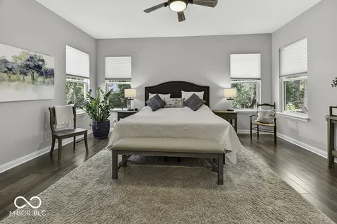 1098 Windsor Estates Court Westfield IN 46074
