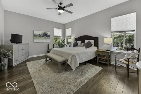 1098 Windsor Estates Court Westfield IN 46074