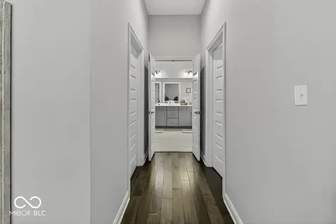 1098 Windsor Estates Court Westfield IN 46074