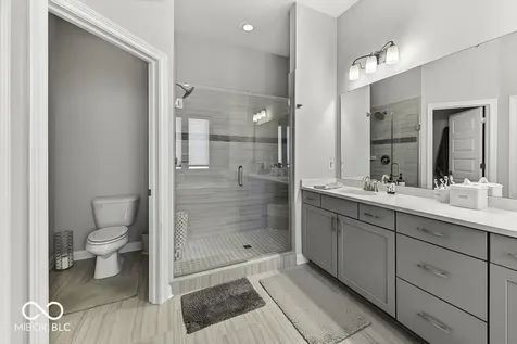 1098 Windsor Estates Court Westfield IN 46074