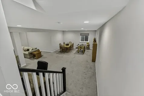 1098 Windsor Estates Court Westfield IN 46074