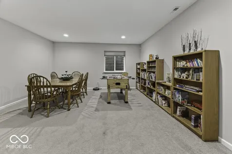 1098 Windsor Estates Court Westfield IN 46074