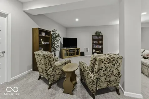 1098 Windsor Estates Court Westfield IN 46074