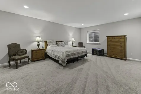 1098 Windsor Estates Court Westfield IN 46074