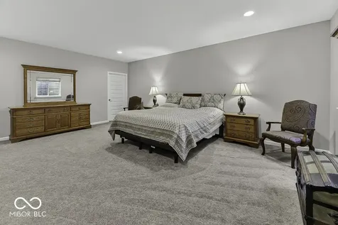 1098 Windsor Estates Court Westfield IN 46074