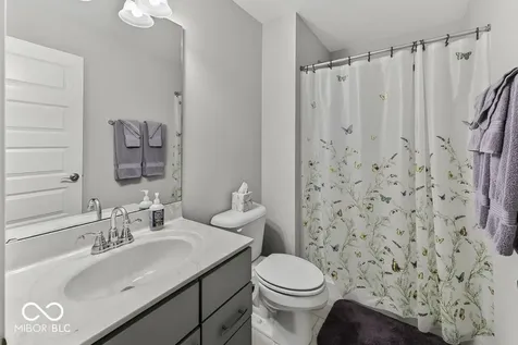 1098 Windsor Estates Court Westfield IN 46074