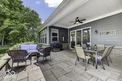 1098 Windsor Estates Court Westfield IN 46074