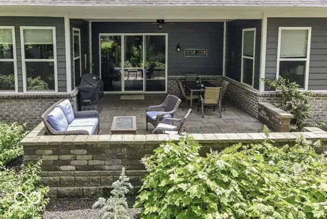 1098 Windsor Estates Court Westfield IN 46074
