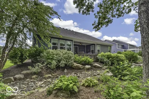 1098 Windsor Estates Court Westfield IN 46074