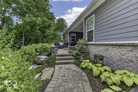 1098 Windsor Estates Court Westfield IN 46074