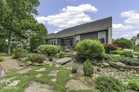 1098 Windsor Estates Court Westfield IN 46074