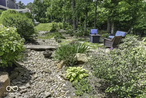 1098 Windsor Estates Court Westfield IN 46074