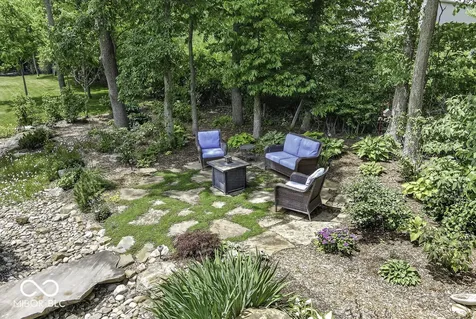 1098 Windsor Estates Court Westfield IN 46074