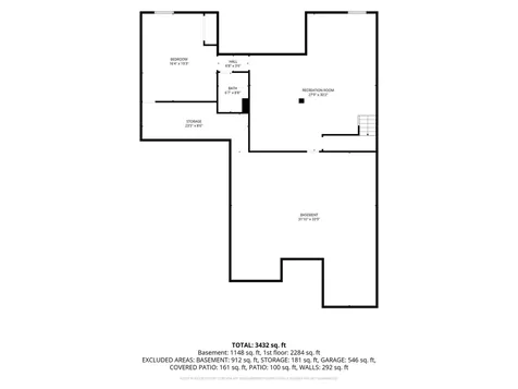 1098 Windsor Estates Court Westfield IN 46074