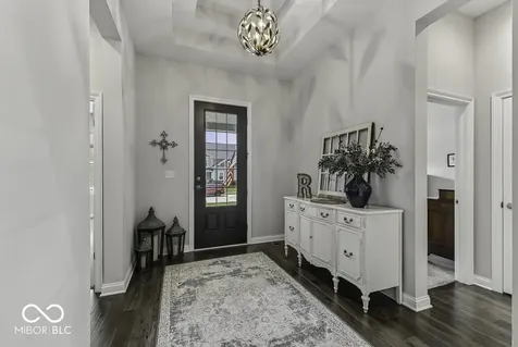 1098 Windsor Estates Court Westfield IN 46074