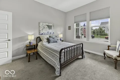 1098 Windsor Estates Court Westfield IN 46074