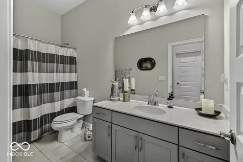 1098 Windsor Estates Court Westfield IN 46074