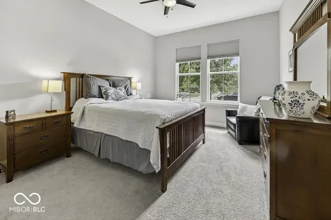 1098 Windsor Estates Court Westfield IN 46074