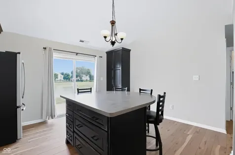 7147 Red Lake Court Indianapolis IN 46217