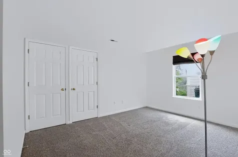 7147 Red Lake Court Indianapolis IN 46217