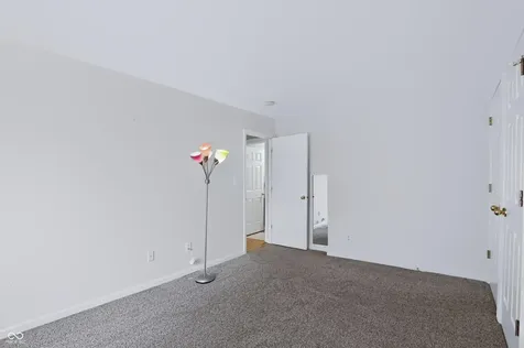 7147 Red Lake Court Indianapolis IN 46217