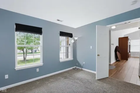 7147 Red Lake Court Indianapolis IN 46217