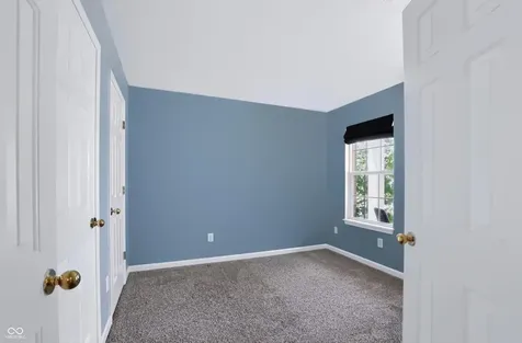 7147 Red Lake Court Indianapolis IN 46217