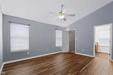 7147 Red Lake Court Indianapolis IN 46217