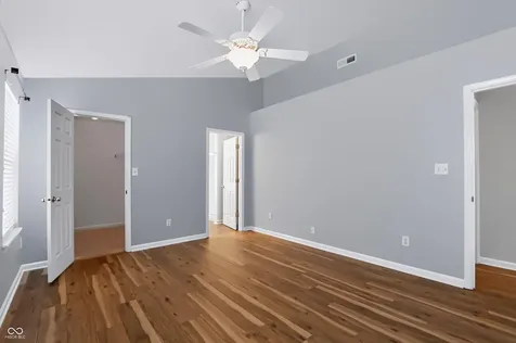 7147 Red Lake Court Indianapolis IN 46217