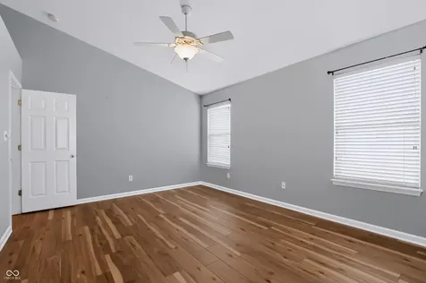 7147 Red Lake Court Indianapolis IN 46217