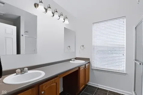 7147 Red Lake Court Indianapolis IN 46217