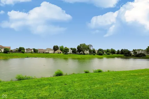7147 Red Lake Court Indianapolis IN 46217