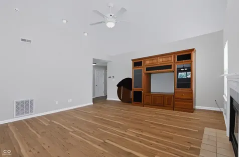 7147 Red Lake Court Indianapolis IN 46217