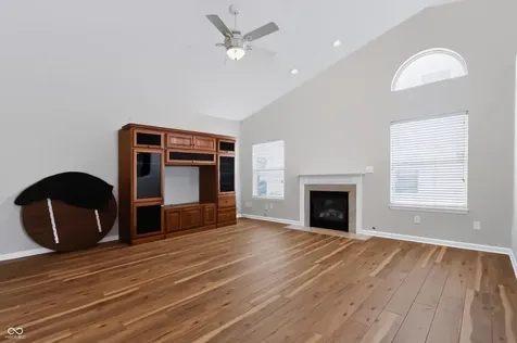 7147 Red Lake Court Indianapolis IN 46217