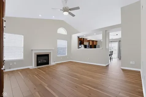 7147 Red Lake Court Indianapolis IN 46217