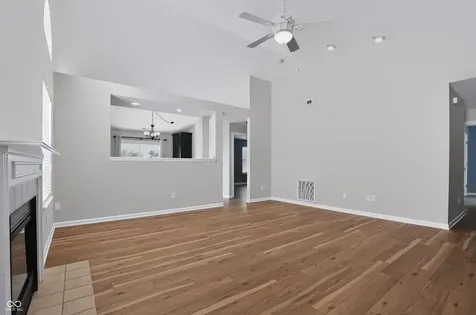 7147 Red Lake Court Indianapolis IN 46217