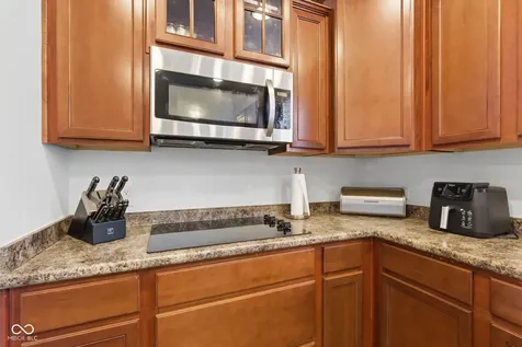 1418 Lavender Lane Greenwood IN 46143