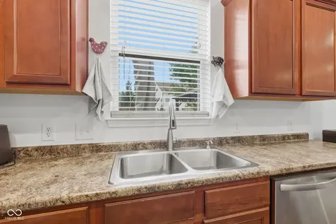 1418 Lavender Lane Greenwood IN 46143
