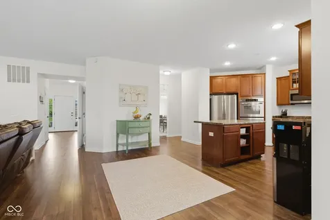 1418 Lavender Lane Greenwood IN 46143