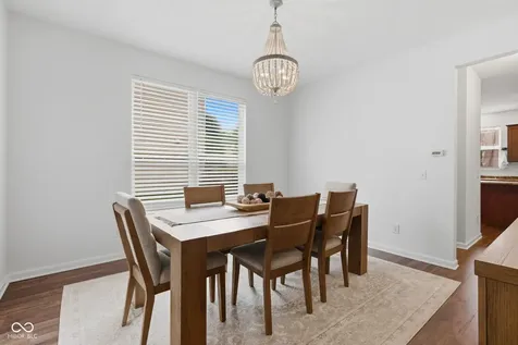1418 Lavender Lane Greenwood IN 46143
