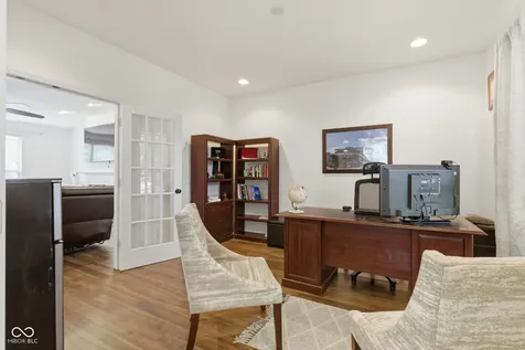 1418 Lavender Lane Greenwood IN 46143