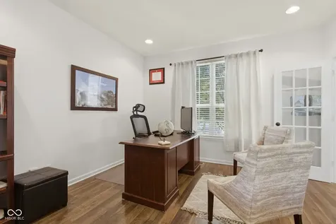 1418 Lavender Lane Greenwood IN 46143